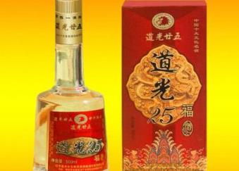 遼寧錦州土特產品排行 錦州小菜有所謂味壓江南十三樓之美譽