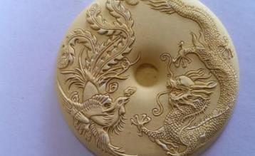 遼寧錦州土特產品排行 錦州小菜有所謂味壓江南十三樓之美譽