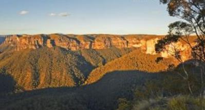 香港最具盛名的五大鬼地 高街在戰前是一間麻瘋病院