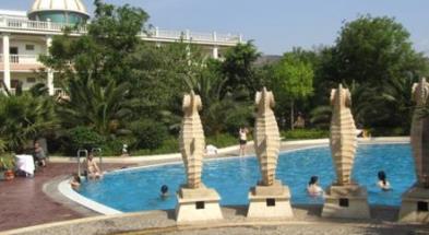 香港最具盛名的五大鬼地 高街在戰前是一間麻瘋病院