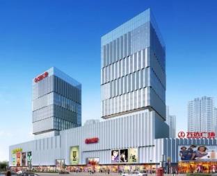 中國都市“不夜城”排行榜 香港素稱“東方明珠”