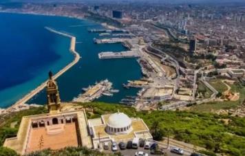 全球最不尋常酒店 Mihir Garh酒店古色古香形似沙塔