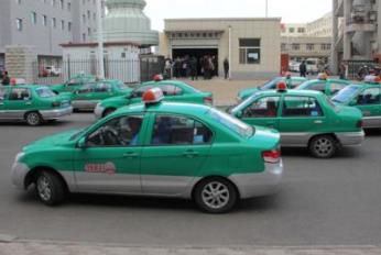 日本旅行注意事項 不要攜帶自己的飲料進入餐廳