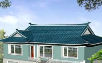 日本旅行注意事項 不要攜帶自己的飲料進入餐廳