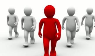 日本旅行注意事項 不要攜帶自己的飲料進入餐廳