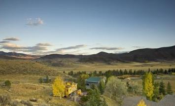 全球著名挖寶勝地大盤點 Ica沙漠成為了地球上最干燥的地方之一