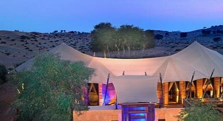 世界浪漫飯店要度完美蜜月就去這里 希臘圣托里尼島非常美麗