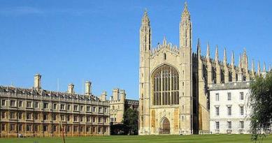 探秘歐洲鮮為人知的“共和國”西蘭公國就是世界上最小的國家啦