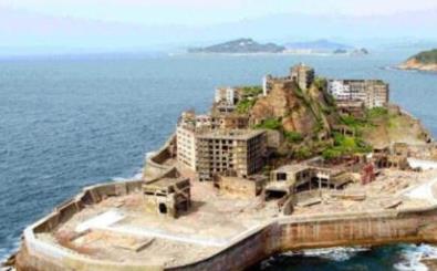 地球上最毛骨悚然的恐怖地帶 卡巴洋是位于菲律賓的一系列洞穴