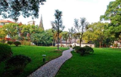 地球上最毛骨悚然的恐怖地帶 卡巴洋是位于菲律賓的一系列洞穴