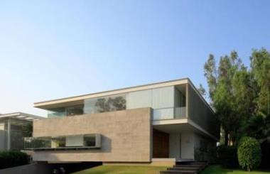 地球上最毛骨悚然的恐怖地帶 卡巴洋是位于菲律賓的一系列洞穴