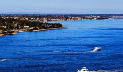 盤點全球最美沖浪勝地 巴西里約熱內盧被稱為世界上最有名的海灘