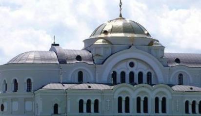 盤點那些被世界遺忘的國家 蘇里南坐落于世界上鮮為人知的角落