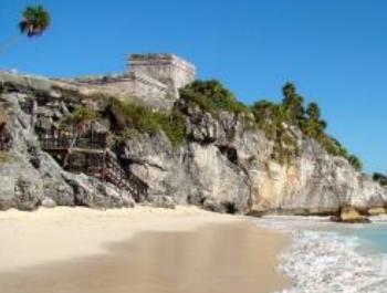 全球辣味美食國家 菲律賓的口味喜香辣