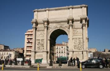 最受歡迎的旅游國家排行 澳大利亞看見如白色風帆似歌劇院穹頂