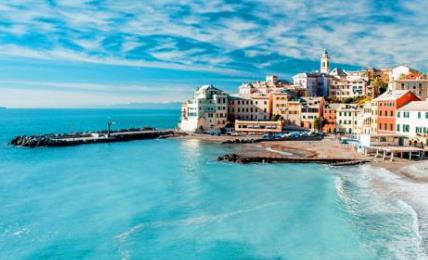 全球最好色國家排名 墨西哥國民從小接觸性知識