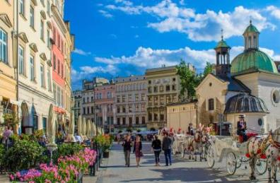 全球最好色國家排名 墨西哥國民從小接觸性知識