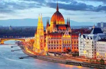 全球六大最便宜旅游地排行榜 世界聞名的吳哥窟就在柬埔寨