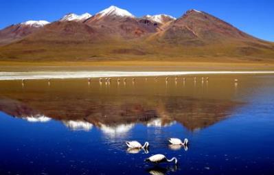 全球六大最便宜旅游地排行榜 世界聞名的吳哥窟就在柬埔寨