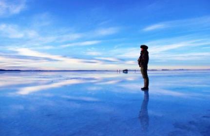 全球六大最便宜旅游地排行榜 世界聞名的吳哥窟就在柬埔寨