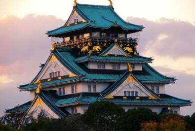 世界軍事強國排行榜 美軍現(xiàn)役總兵力約143.9萬人