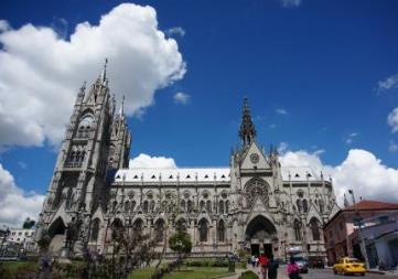 世界上最愛喝酒的國家排行榜 英國人愛喝酒每到傍晚無論男女人手一杯