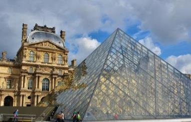 世界上最愛喝酒的國家排行榜 英國人愛喝酒每到傍晚無論男女人手一杯