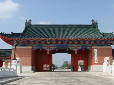 中國最會收錢高校 中央戲劇學院與北影都是創造明星的搖籃