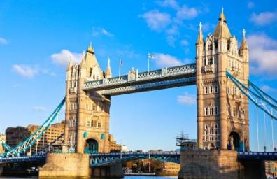 世界城市全球最佳城市排名 墨爾本有“澳大利亞文化之都”的美譽