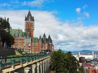 世界城市全球最佳城市排名 墨爾本有“澳大利亞文化之都”的美譽