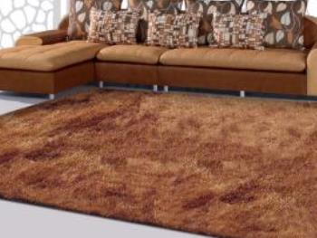 進(jìn)口地毯品牌排名 意大利米蘭進(jìn)口地毯創(chuàng)建于1995年