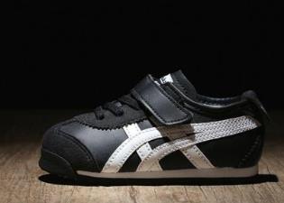 男生經典鞋款 貝殼頭運動鞋是Adidas最暢銷的鞋款