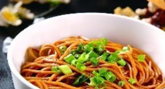 上海特色小吃排行榜 南翔小籠馳名中外