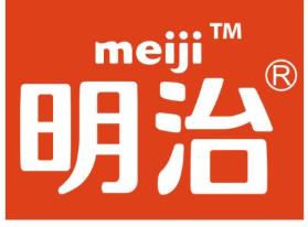 牛奶品牌排行榜 蒙牛成立于1999年