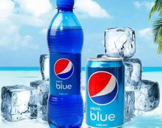 網(wǎng)紅飲料排行2019 嗨棒運動飲料口感非常爽了