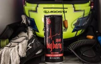 網(wǎng)紅飲料排行2019 嗨棒運動飲料口感非常爽了