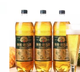 網(wǎng)紅飲料排行2019 嗨棒運動飲料口感非常爽了