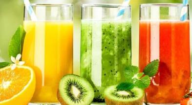 網(wǎng)紅飲料排行2019 嗨棒運動飲料口感非常爽了