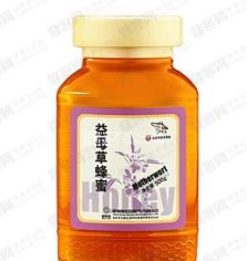 中國蜂蜜品牌排行榜 頤園牌全國蜂產品行業龍頭企業