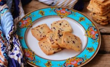 食品添加劑最多的食品排行榜 一包方便面最多可有25種食品添加劑