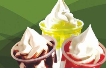 食品添加劑最多的食品排行榜 一包方便面最多可有25種食品添加劑