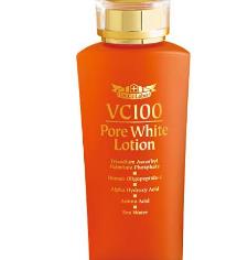 日本祛斑產品排行榜 祛斑美白精華美容液能有效淡化色斑