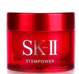 去細紋眼霜排行榜 蘭蔻“小黑瓶”大眼精華RMB680淡化黑眼圈