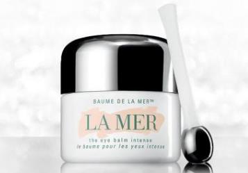 去細紋眼霜排行榜 蘭蔻“小黑瓶”大眼精華RMB680淡化黑眼圈