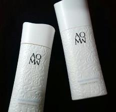 日本護膚品推薦 CPB肌膚之鑰說是日本護膚品推薦里最值得買的品牌了