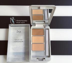 日本護膚品推薦 CPB肌膚之鑰說是日本護膚品推薦里最值得買的品牌了