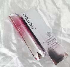 日本祛斑產品排行榜 祛斑美白精華美容液能有效淡化色斑