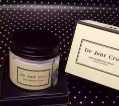 韓國面霜排行 雪花秀人參面霜60ml含有人參萃取物