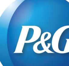 全球護膚品排行榜 歐萊雅是目前世界上最大的化妝品公司