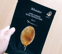 韓國補水護膚品排行榜 innisfree悅詩風吟綠茶精萃水乳性價比最高